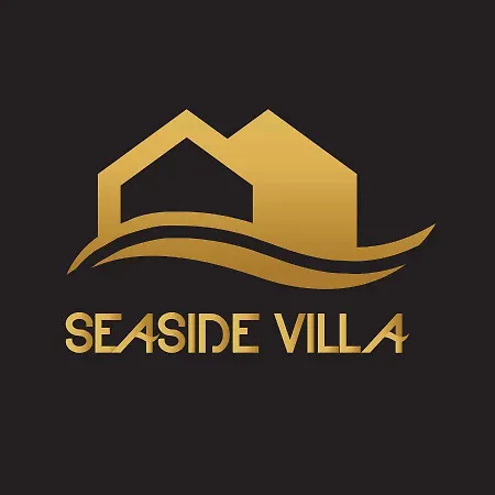 Seaside 펜션 네아 포티데아