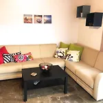Ferienhaus Seaside *