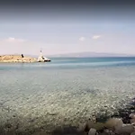 Ferienhaus Seaside *