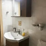Ferienhaus Seaside Nea Poteidaia