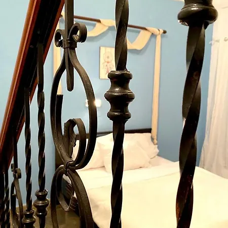 Seaside * Nea Poteidaia