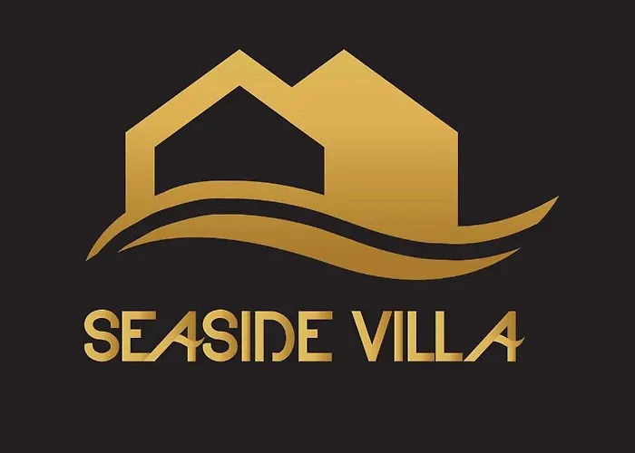Seaside 度假居 尼坡帝
