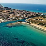 Seaside Casa vacanze Nea Poteidaia