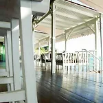Seaside Casa vacanze