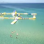 Casa vacanze Seaside