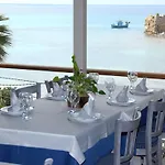 Casa vacanze Seaside *