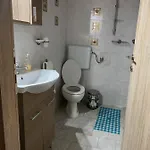 Casa vacanze Seaside Nea Poteidaia