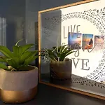 Casa vacanze Seaside Nea Poteidaia
